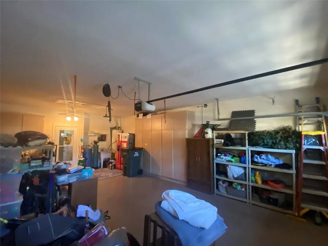 Photo of 117 Dandelion DR