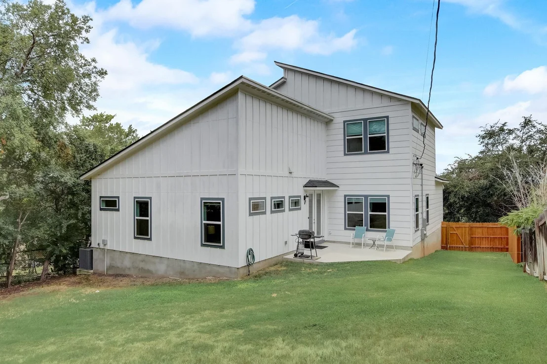 Photo of 2907 Buffalo TRL
