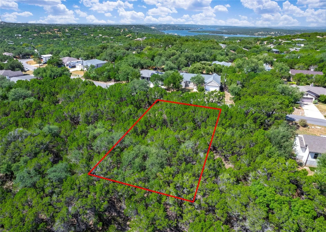 Photo of 8001 Flintlock CIR