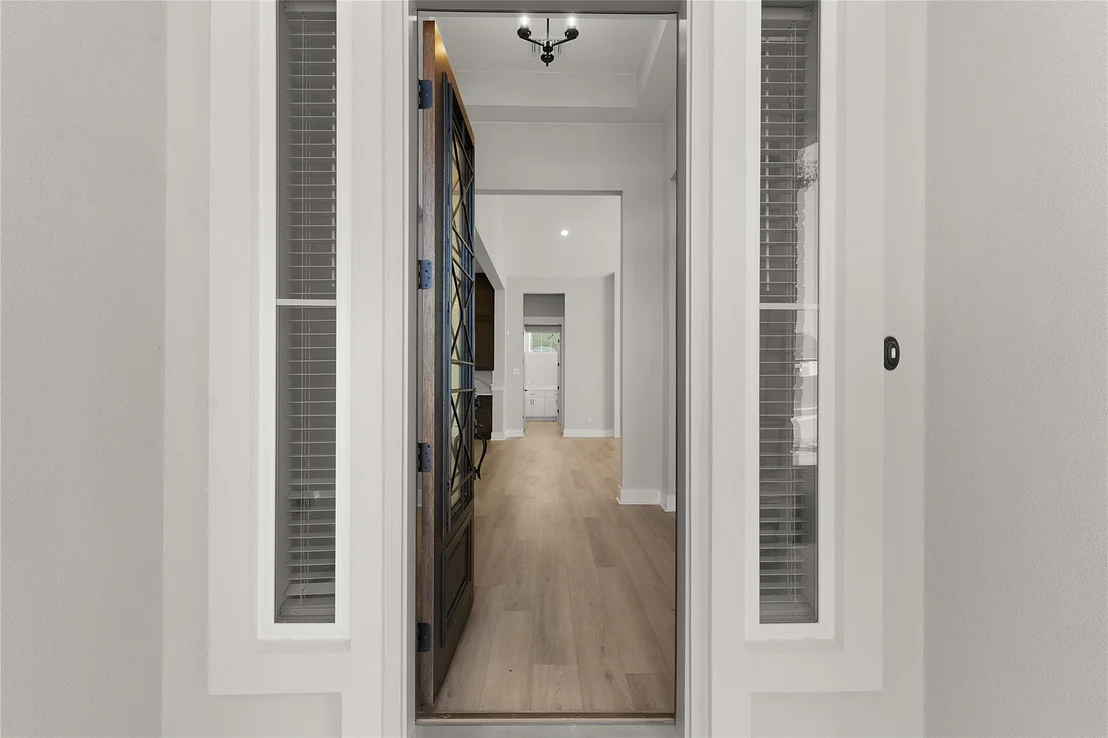 Photo of 1080 Riva Ridge