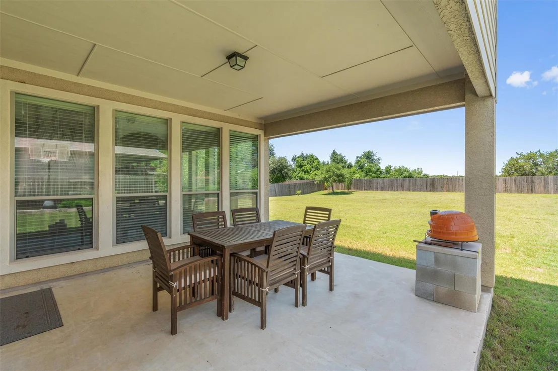 Photo of 2817 Bear Springs TRL