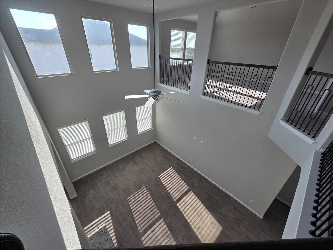 Photo of 301 Greenway DR