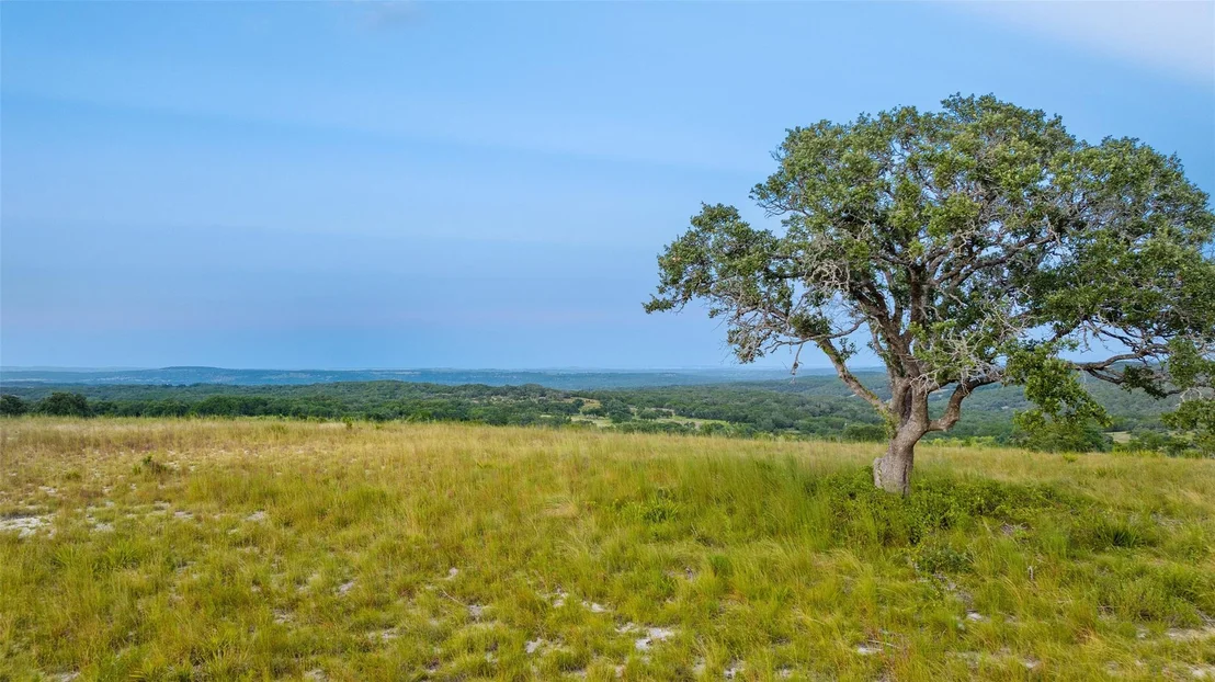 Photo of 8577 Ranch Road 2766