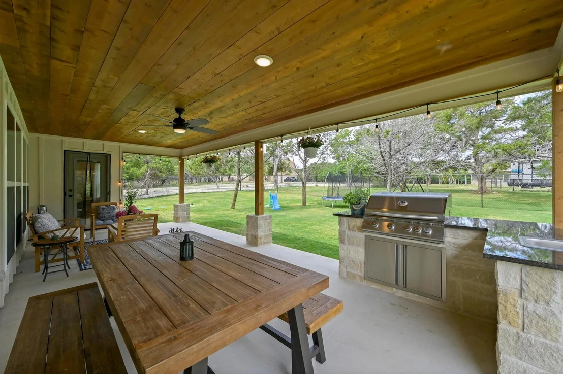 Photo of 16240 Toby CT