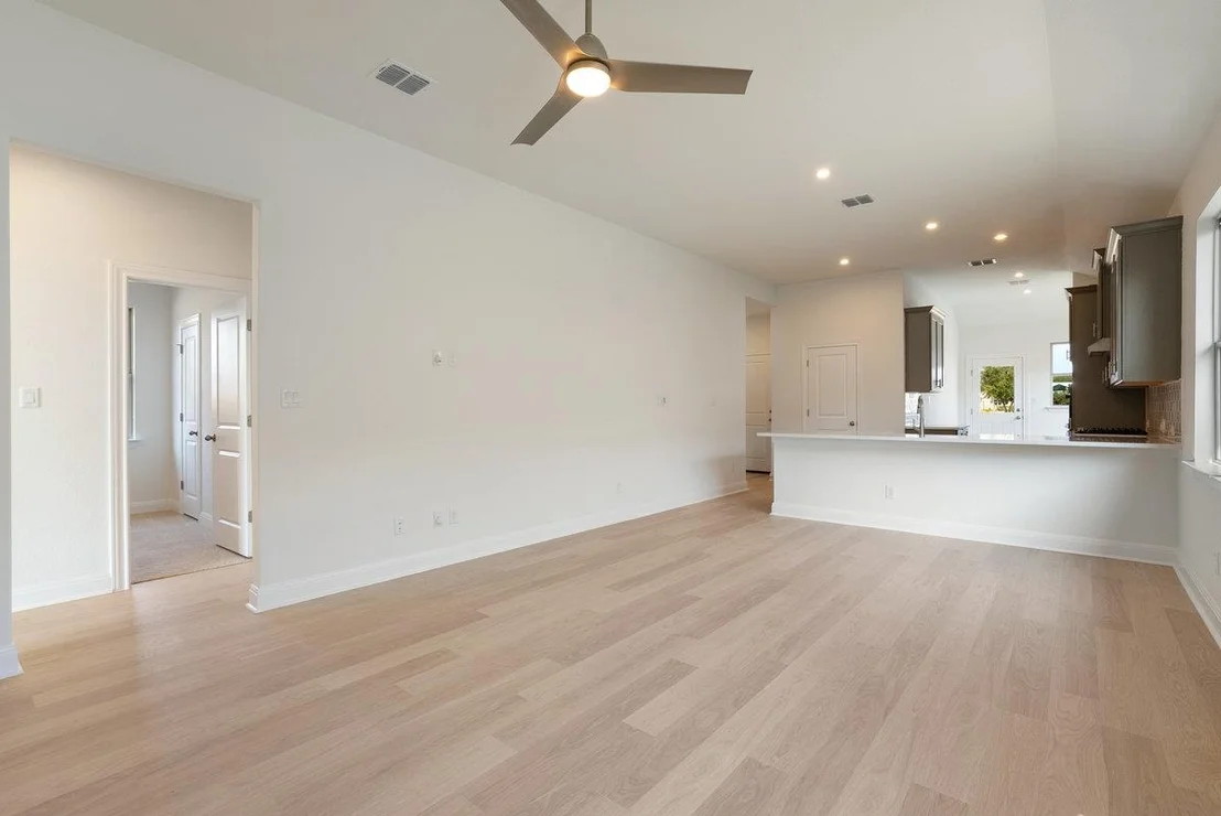 Photo of 108 Tenny LN