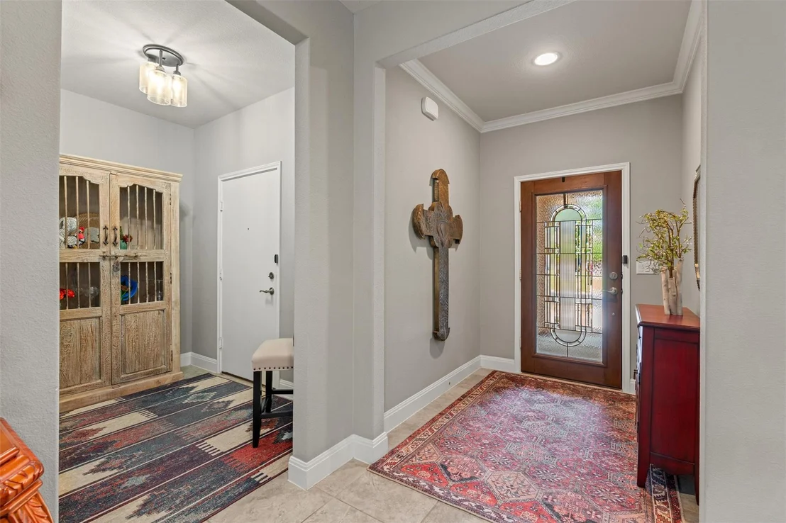 Photo of 126 Coffee Mill Creek RD