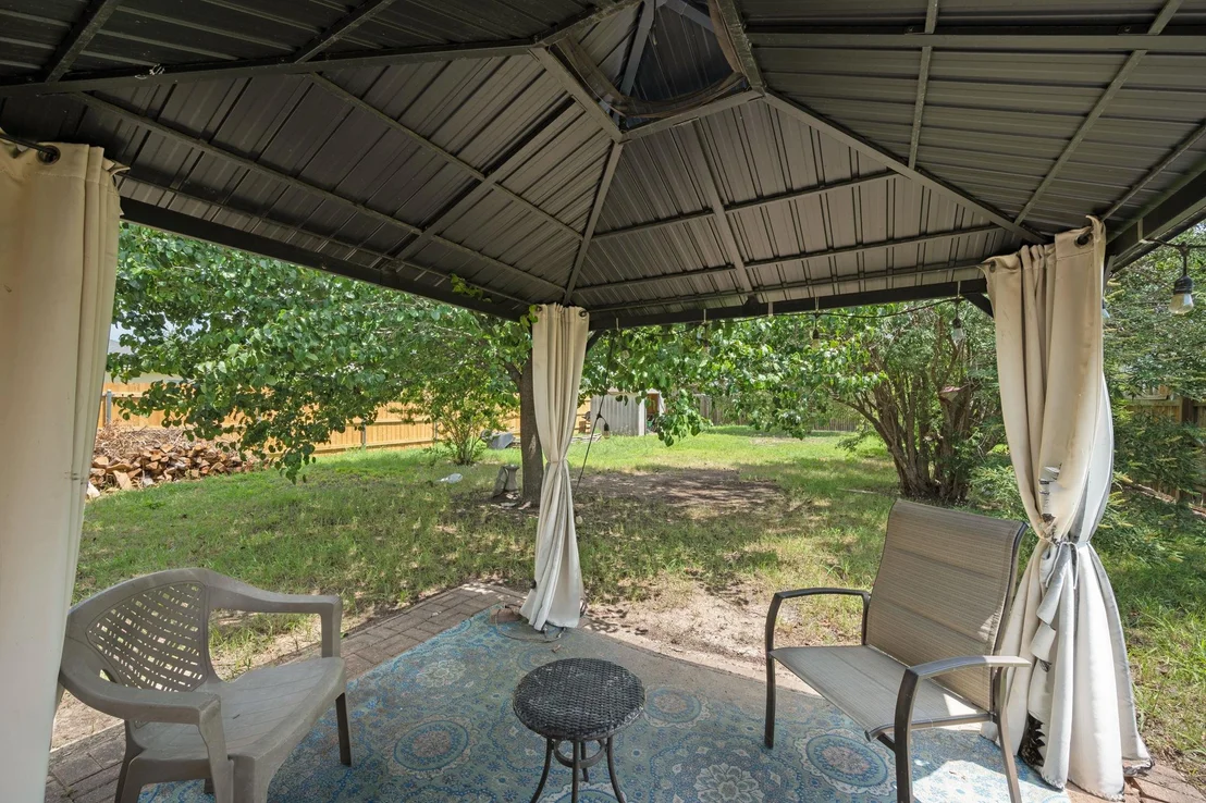 Photo of 18112 Skysail DR