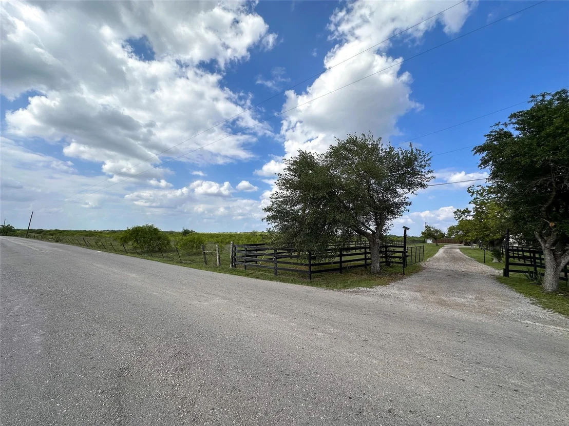 Photo of 2687 Cotton Gin RD