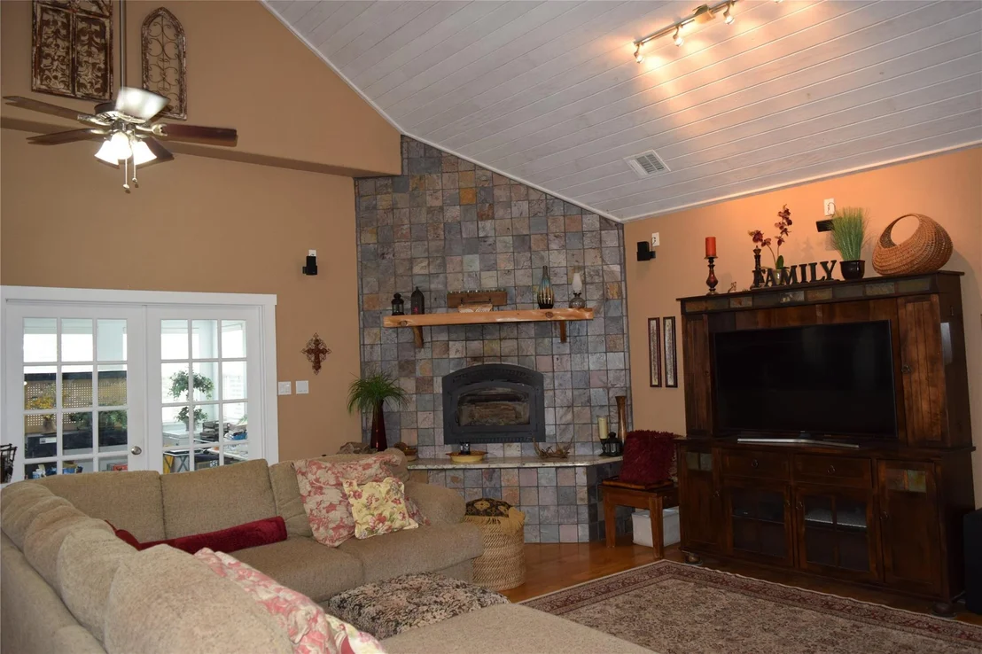 Photo of 278 Winfield Thicket RD