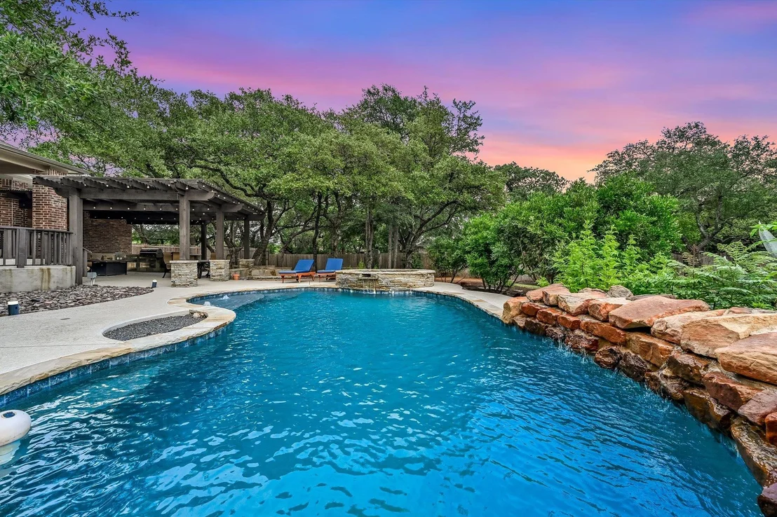 Photo of 10901 Tornasol LN
