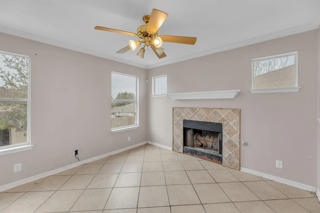 Photo of 15009 MOSSYCUP LN