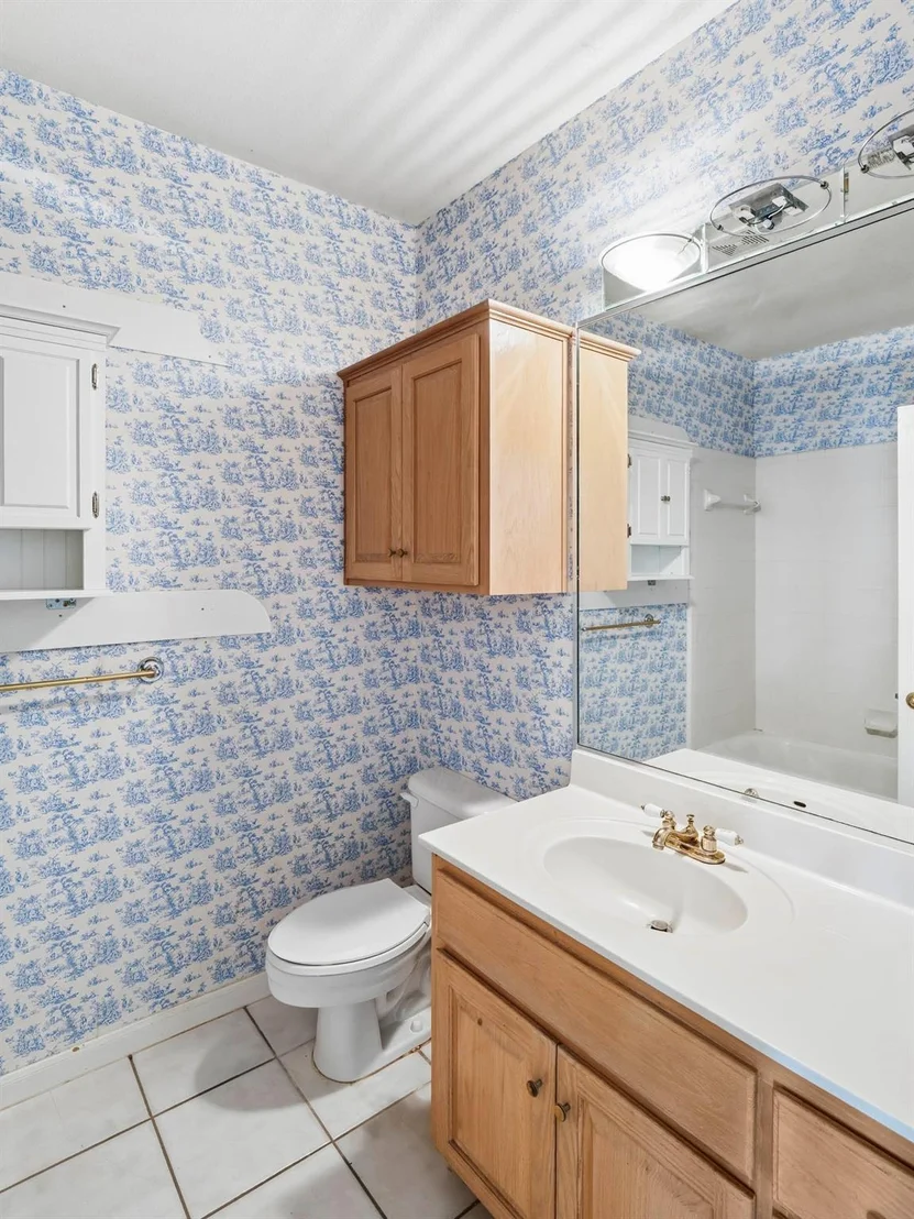 Photo of 20607 Highland Lake LOOP