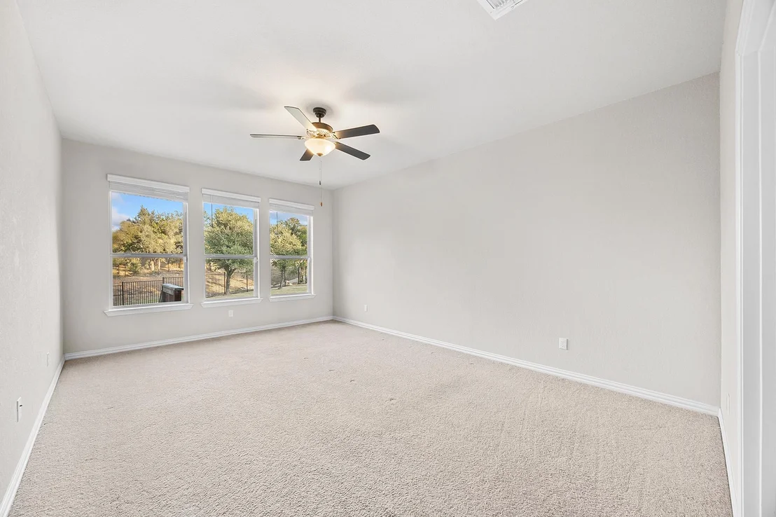 Photo of 324 Autumn Oak WAY