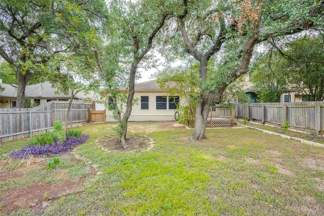 Photo of 1404 Wheatfall LN