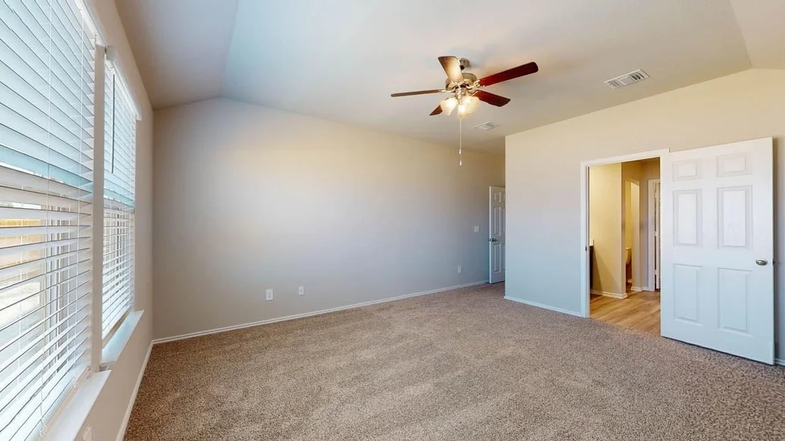 Photo of 615 Wyatt WAY