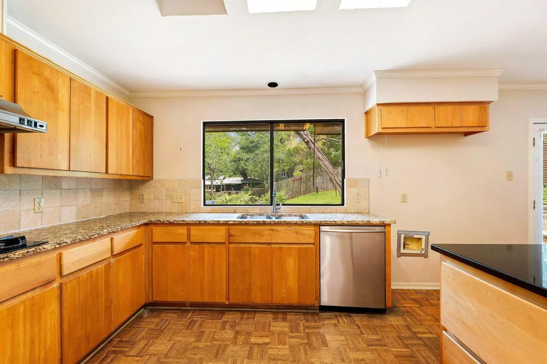 Photo of 5504 Cedro TRL
