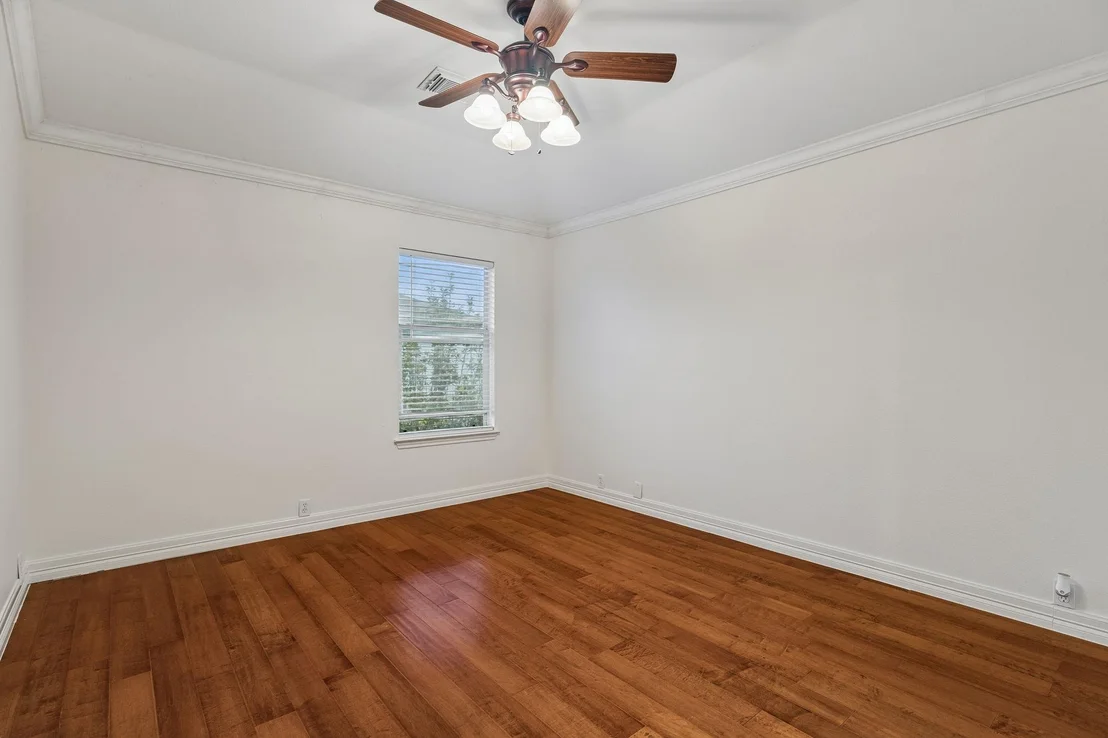 Photo of 15016 Saddlegirth LN