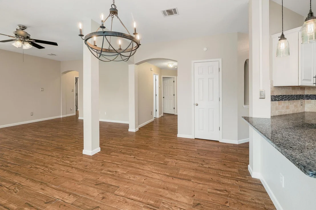 Photo of 606 Horizon TRL