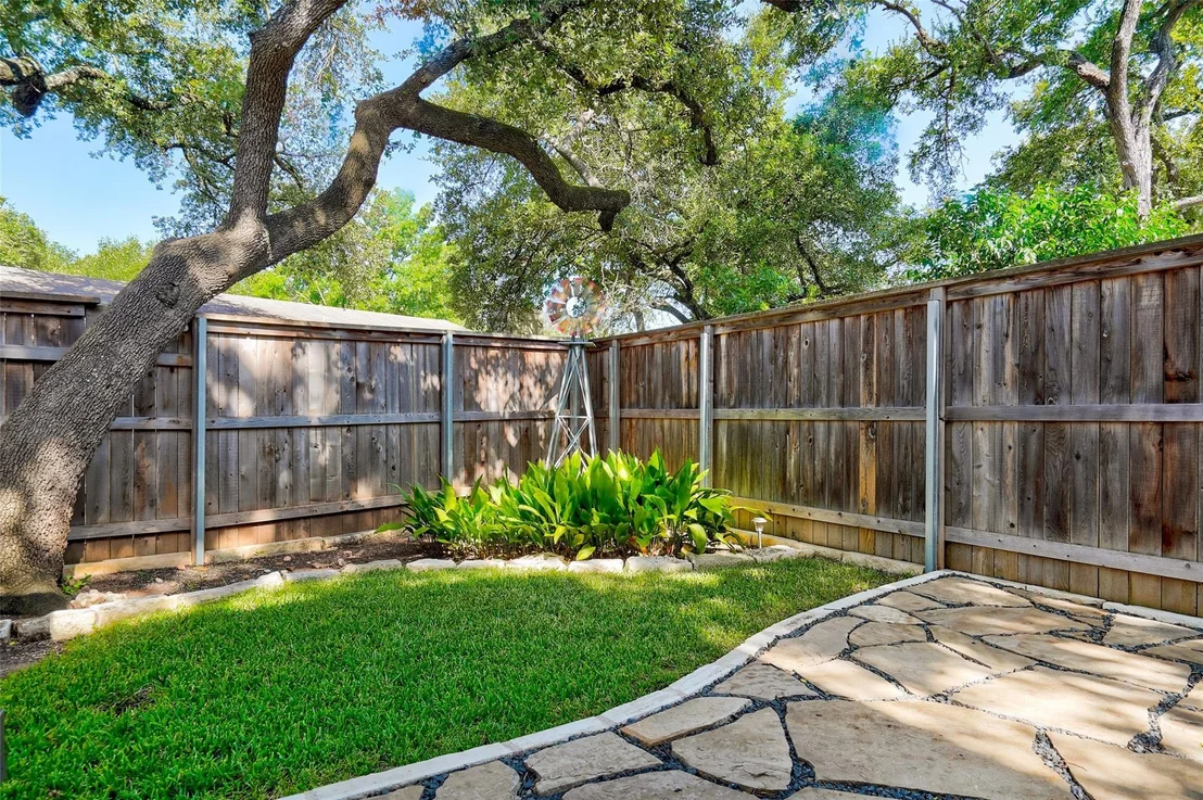 Photo of 11408 Chancellroy DR