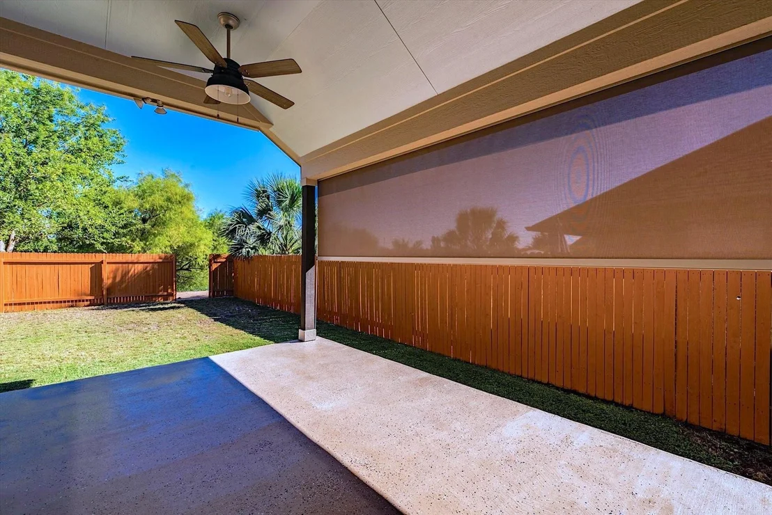 Photo of 2204 Wind Vane