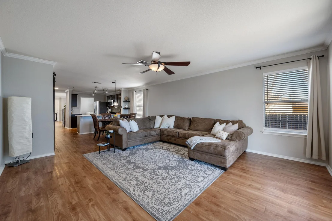 Photo of 5321 Krueger LN S