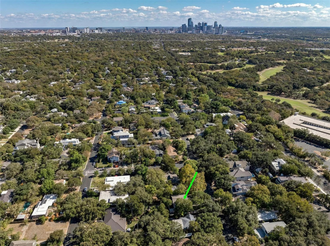 Photo of 3604 Bonnie RD
