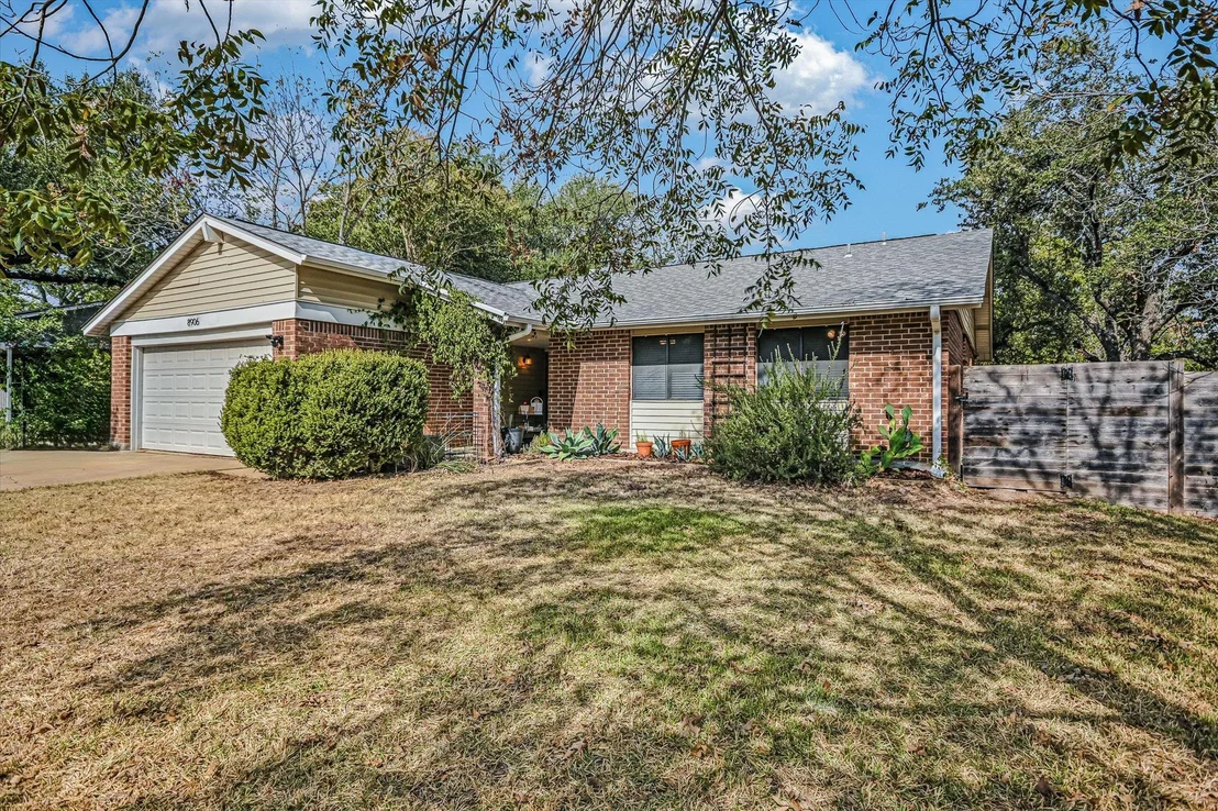 Photo of 8906 Sparkling Creek DR