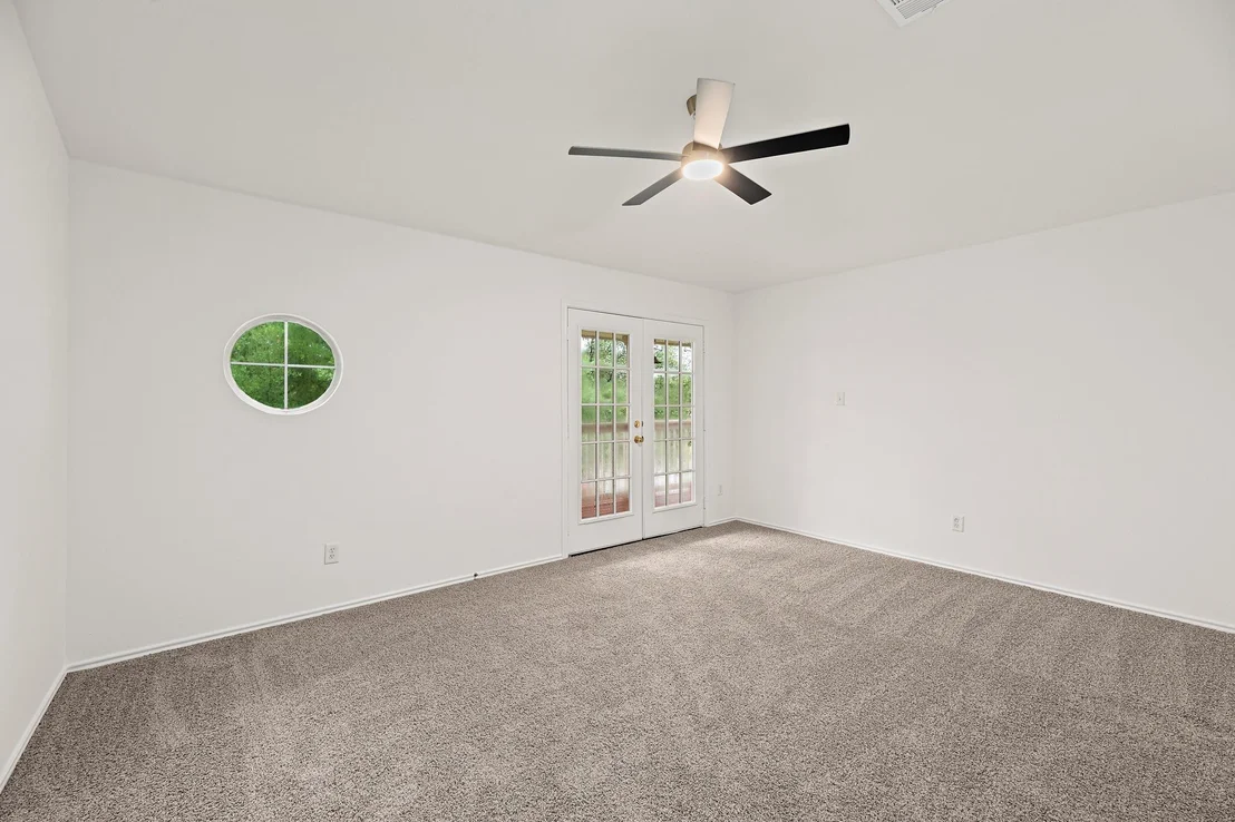 Photo of 3477 Flowstone LN