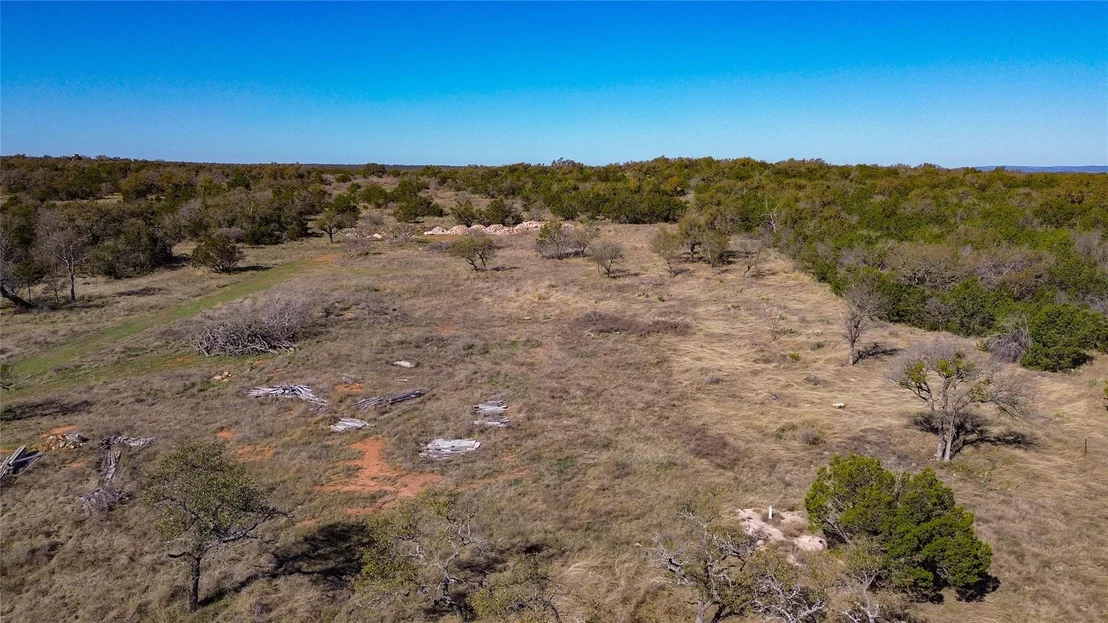 Photo of 6611 Ranch Road 962 W