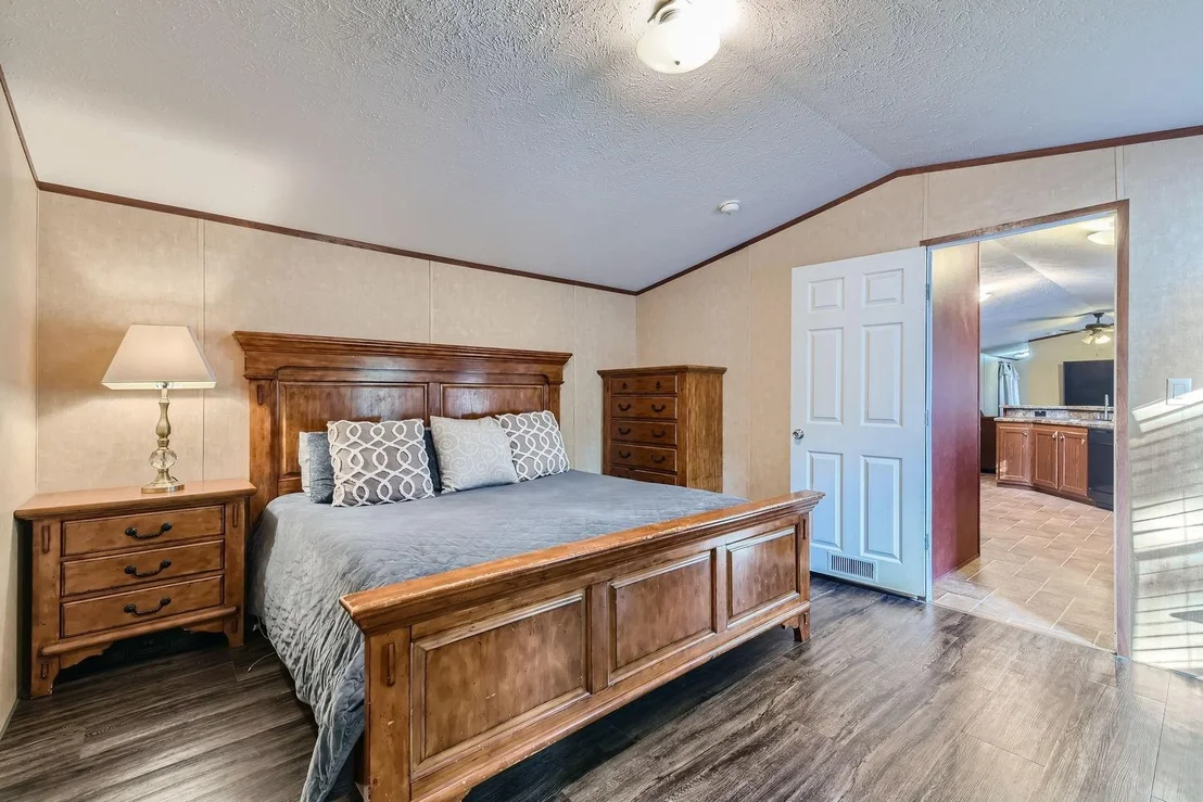 Photo of 158 Fuentes TRL