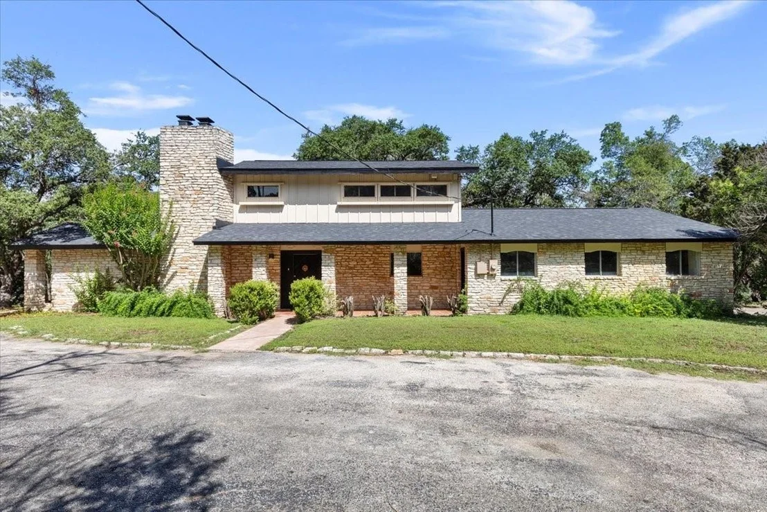 Photo of 502 GraceLane LN
