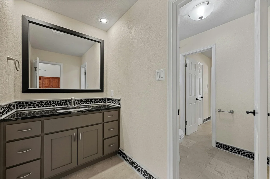 Photo of 9904 Charthouse CV