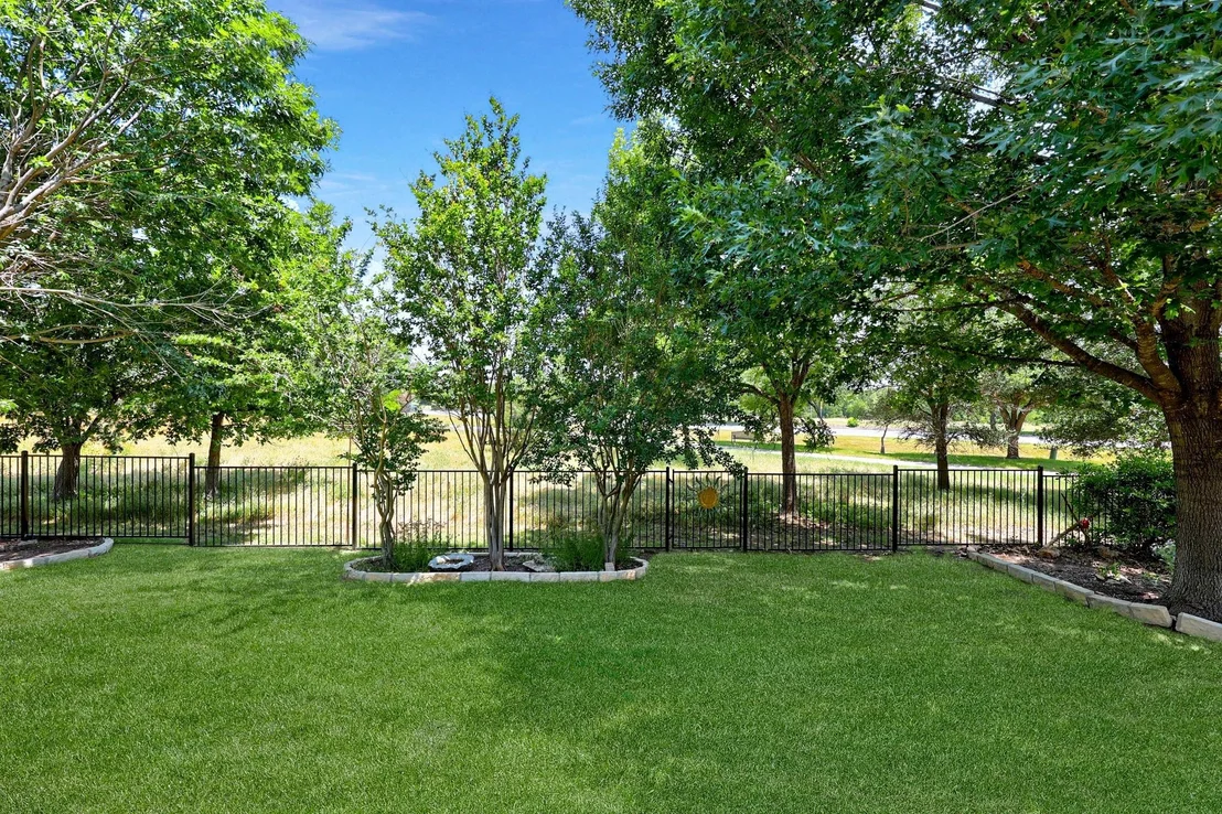 Photo of 239 Monument Hill TRL