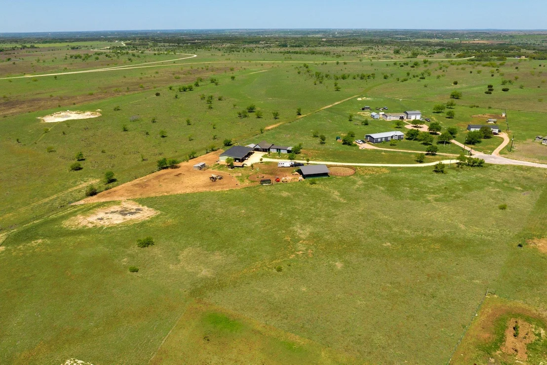 Photo of Lot 15 Samuel DR