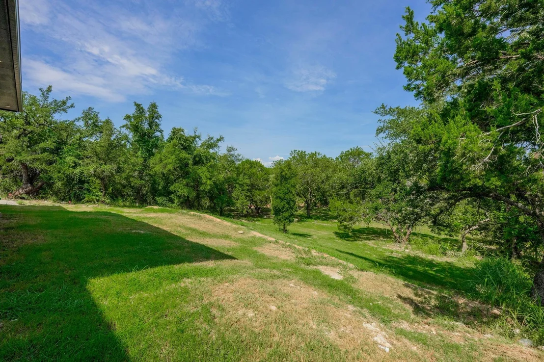 Photo of 408 Rees Landing RD