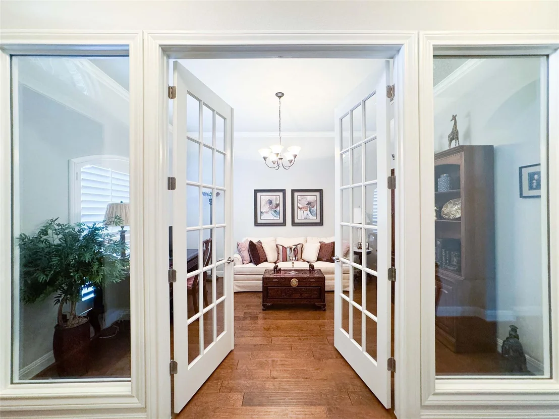 Photo of 209 Escarpment WAY