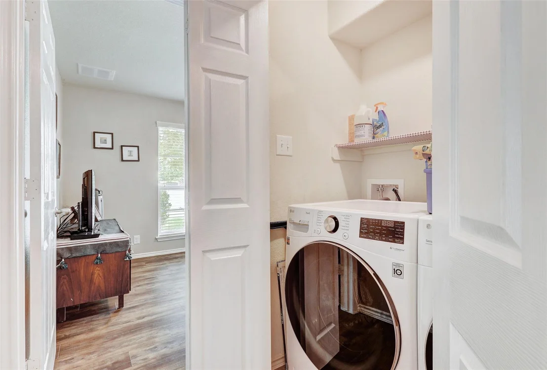 Photo of 2225 Buffalo Tundra DR