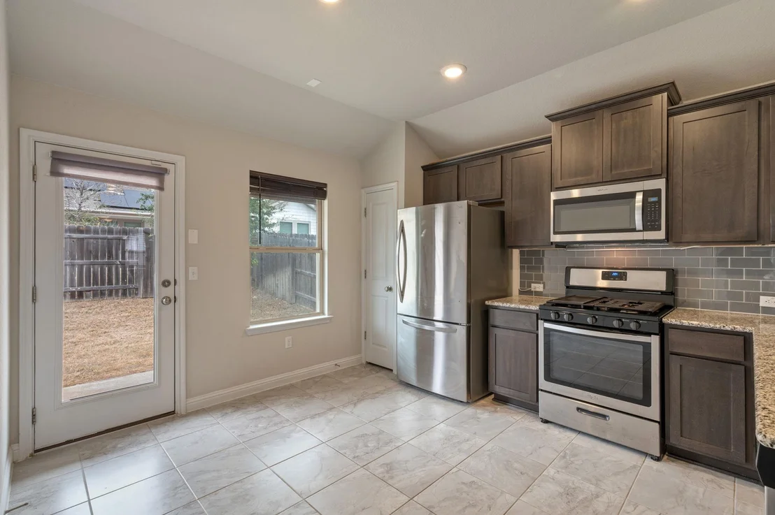 Photo of 8214 Cottage Rose DR