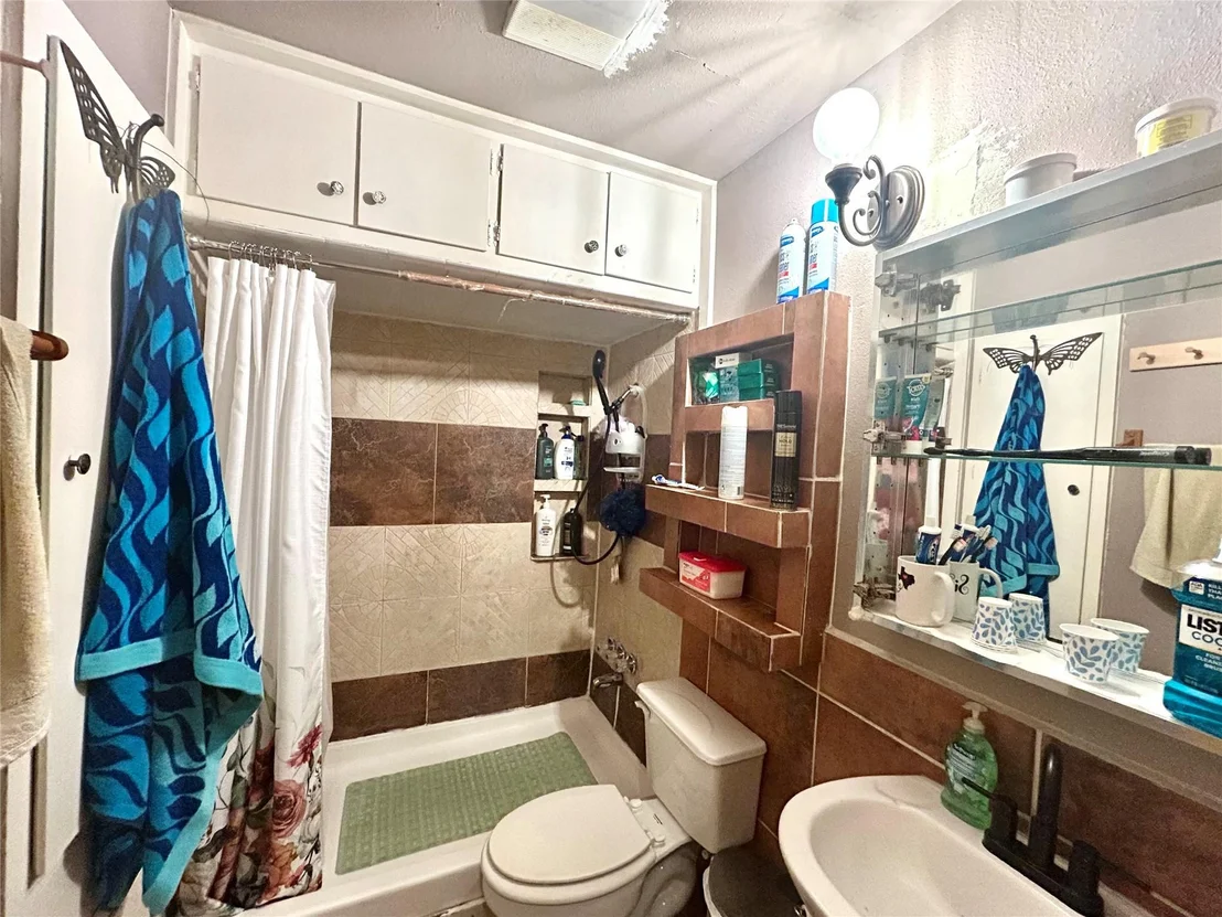 Photo of 5410 Peppertree PKWY