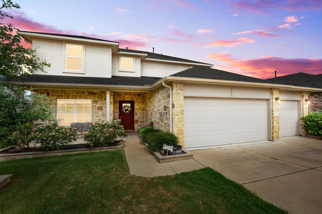 Photo of 605 Dubina Ave
