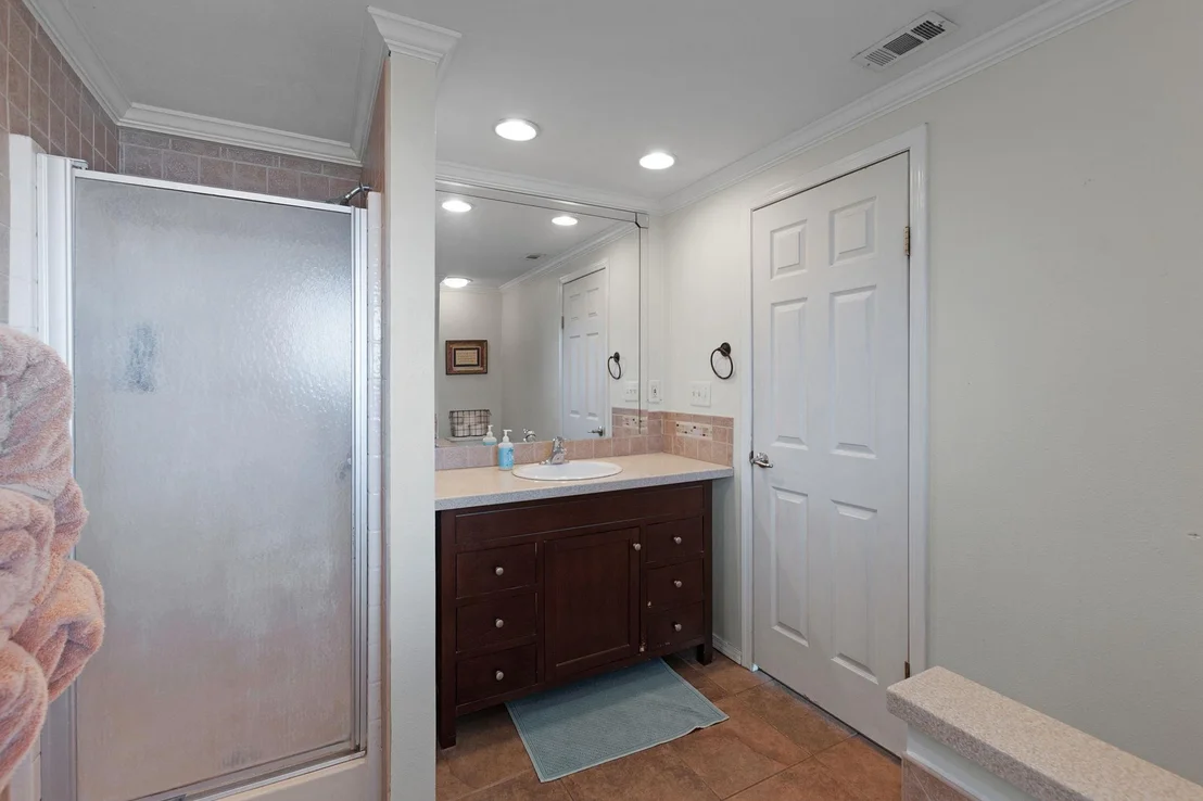 Photo of 510 County Road 221