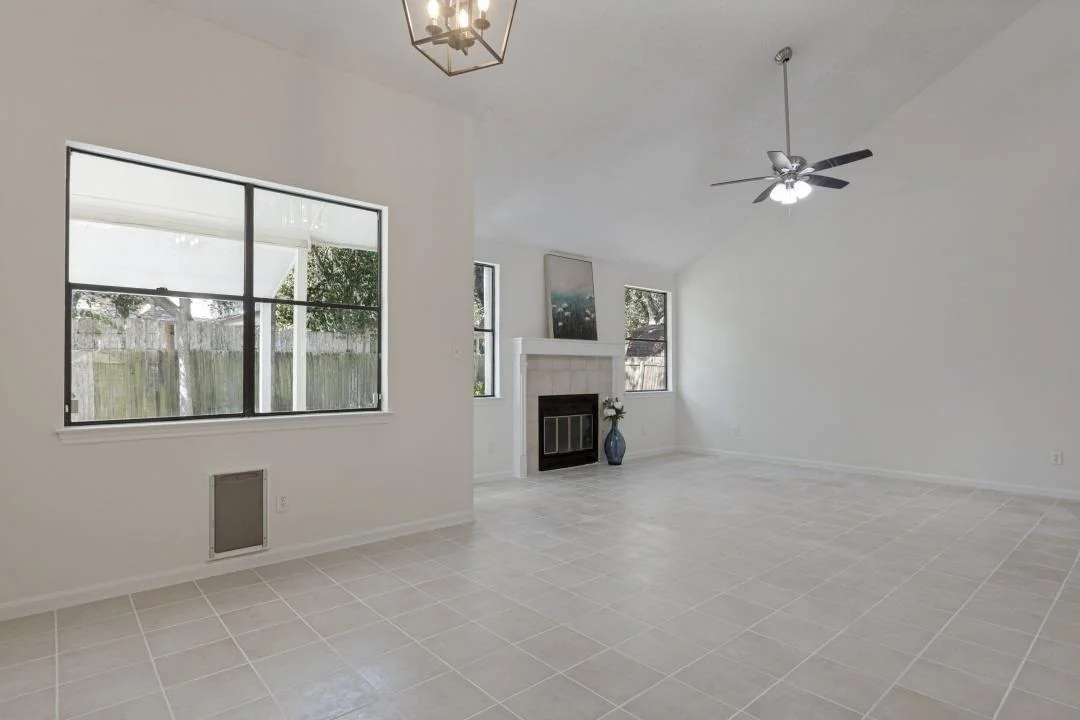 Photo of 8001 Boneta TRL