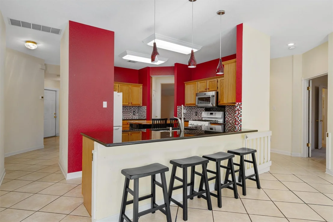 Photo of 1007 Leah LN