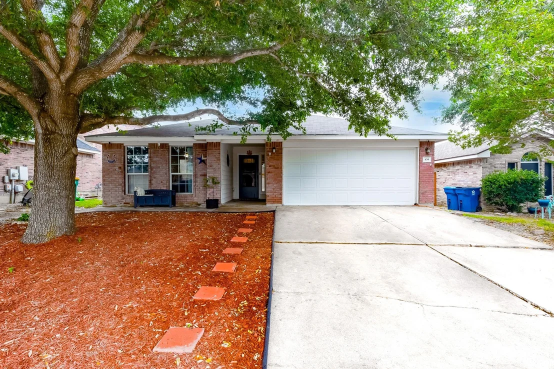 Photo of 109 Wilderness TRL