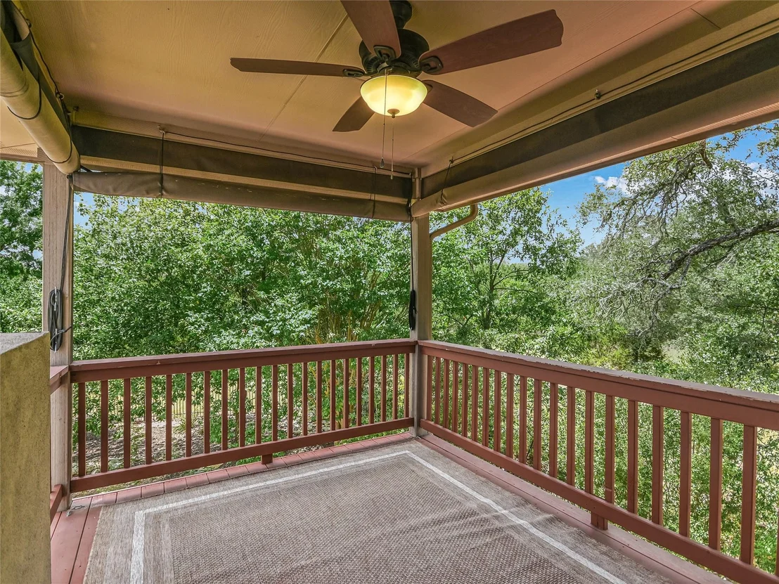 Photo of 6633 Estana LN