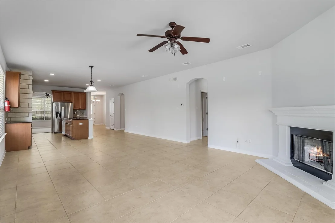 Photo of 101 Saddle Ridge DR