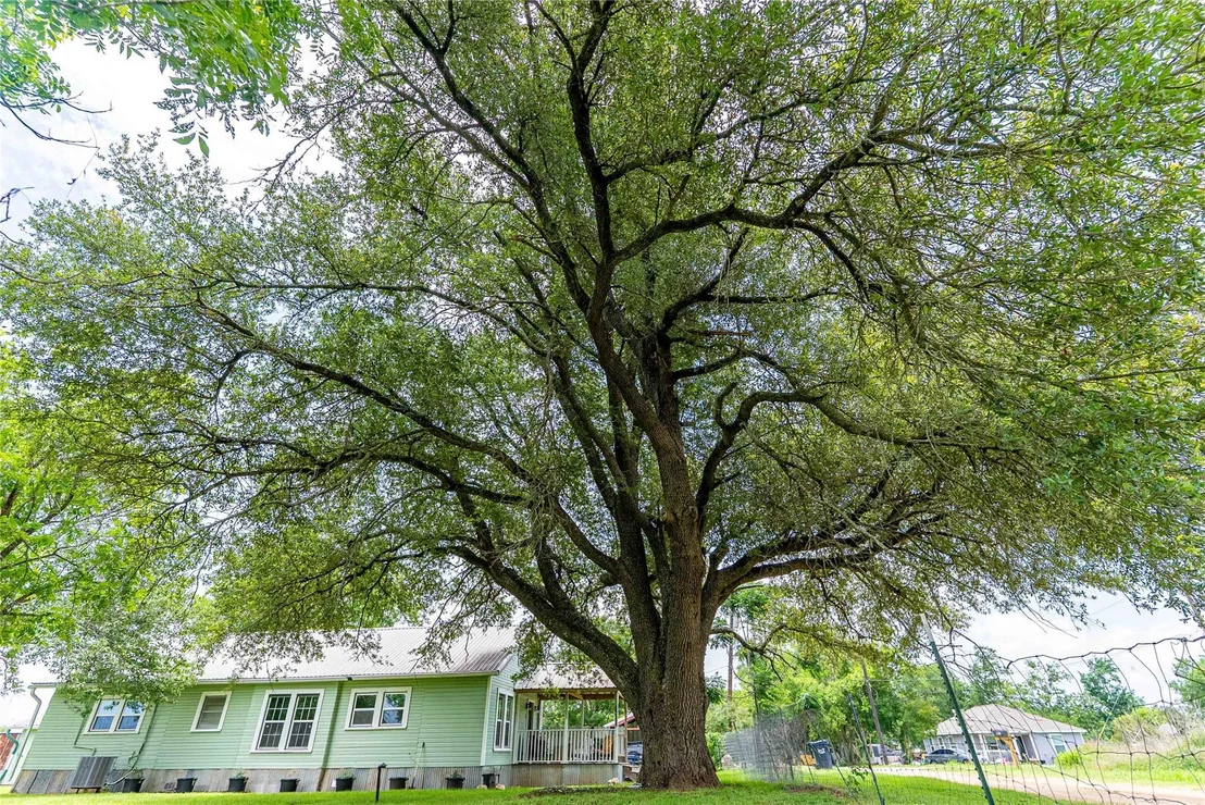 Photo of 802 Smith RD