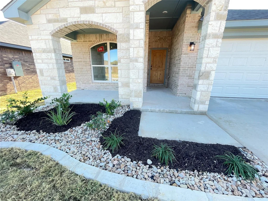 Photo of 4761 Allison DR