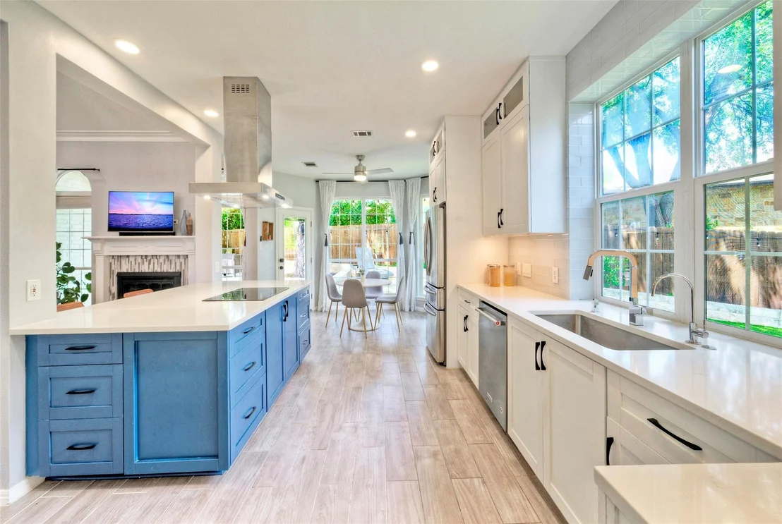 Photo of 3002 Barton Point CIR