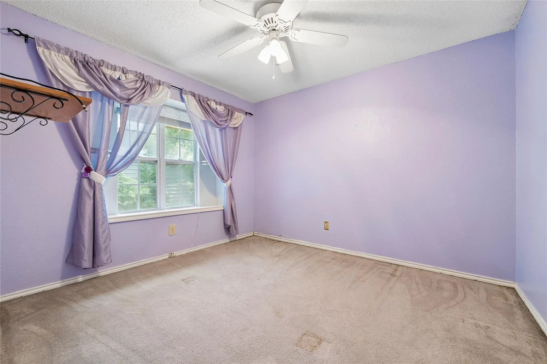 Photo of 12715 Crystal Creek DR